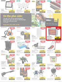 Builders : Grand Relaunch Walmer (27 June - 30 June 2024), page 3