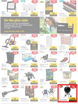 Builders : Grand Relaunch Walmer (27 June - 30 June 2024), page 3