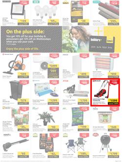 Builders : Grand Relaunch Walmer (27 June - 30 June 2024), page 3