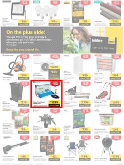 Builders : Grand Relaunch Walmer (27 June - 30 June 2024), page 3