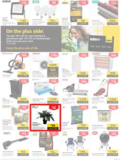 Builders : Grand Relaunch Walmer (27 June - 30 June 2024), page 3