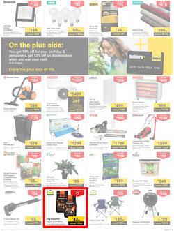 Builders : Grand Relaunch Walmer (27 June - 30 June 2024), page 3