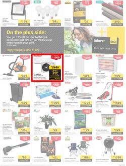 Builders : Grand Relaunch Walmer (27 June - 30 June 2024), page 3