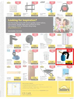 Builders : Grand Relaunch Walmer (27 June - 30 June 2024), page 4