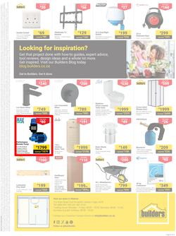 Builders : Grand Relaunch Walmer (27 June - 30 June 2024), page 4