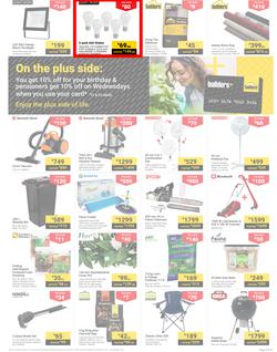 Builders : Grand Relaunch Lynnwood (26 September - 29 September 2024), page 3