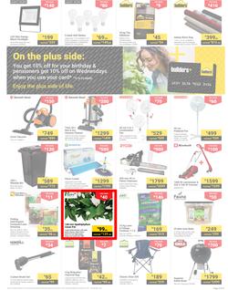 Builders : Grand Relaunch Lynnwood (26 September - 29 September 2024), page 3