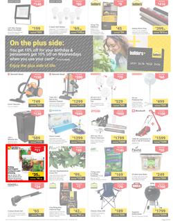 Builders : Grand Relaunch Lynnwood (26 September - 29 September 2024), page 3
