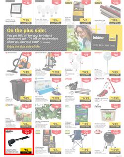 Builders : Grand Relaunch Lynnwood (26 September - 29 September 2024), page 3