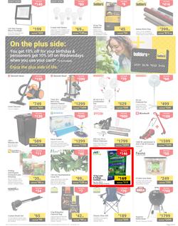Builders : Grand Relaunch Lynnwood (26 September - 29 September 2024), page 3