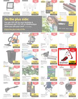 Builders : Grand Relaunch Lynnwood (26 September - 29 September 2024), page 3