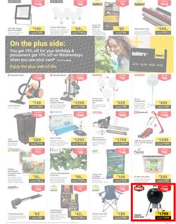 Builders : Grand Relaunch Lynnwood (26 September - 29 September 2024), page 3