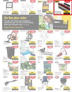 Builders : Grand Relaunch Lynnwood (26 September - 29 September 2024), page 3