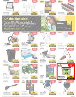 Builders : Grand Relaunch Lynnwood (26 September - 29 September 2024), page 3