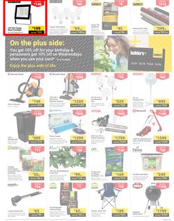 Builders : Grand Relaunch Lynnwood (26 September - 29 September 2024), page 3