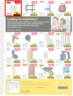 Builders : Grand Relaunch Lynnwood (26 September - 29 September 2024), page 4