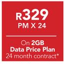 Acer Aspire Switch 10E 2-In-1-On 2GB Data Price Plan
