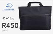 Kingsons 15.6" Bag