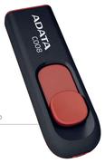 Adata 16GB USB Flash Drive