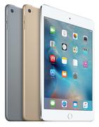 Apple iPad Mini 4 128GB Wi-Fi+ Cellular