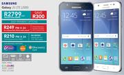 Samsung Galaxy J5 LTE J500-Each
