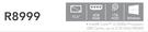 Acer Aspire E5 Notebook (Grey)