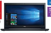 Dell 3543 Notebook-On 1GB Data Price Plan