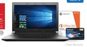 Lenovo B5070 Notebook