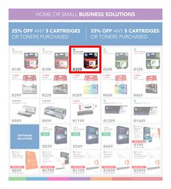 Incredible Connection : How Can We Make Tech Easy For You? (5 Nov - 8 Nov 2015), page 7