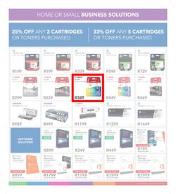 Incredible Connection : How Can We Make Tech Easy For You? (5 Nov - 8 Nov 2015), page 7