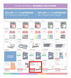 Incredible Connection : How Can We Make Tech Easy For You? (5 Nov - 8 Nov 2015), page 7