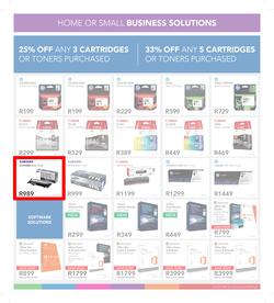 Incredible Connection : How Can We Make Tech Easy For You? (5 Nov - 8 Nov 2015), page 7