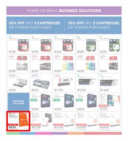 Incredible Connection : How Can We Make Tech Easy For You? (5 Nov - 8 Nov 2015), page 7