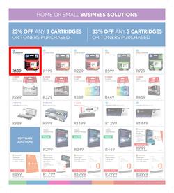Incredible Connection : How Can We Make Tech Easy For You? (5 Nov - 8 Nov 2015), page 7