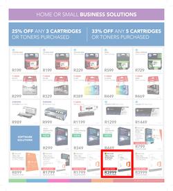 Incredible Connection : How Can We Make Tech Easy For You? (5 Nov - 8 Nov 2015), page 7