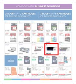 Incredible Connection : How Can We Make Tech Easy For You? (5 Nov - 8 Nov 2015), page 7