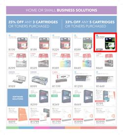 Incredible Connection : How Can We Make Tech Easy For You? (5 Nov - 8 Nov 2015), page 7