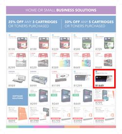Incredible Connection : How Can We Make Tech Easy For You? (5 Nov - 8 Nov 2015), page 7