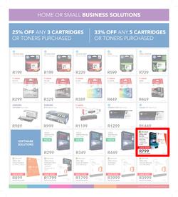 Incredible Connection : How Can We Make Tech Easy For You? (5 Nov - 8 Nov 2015), page 7