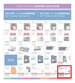 Incredible Connection : How Can We Make Tech Easy For You? (5 Nov - 8 Nov 2015), page 7