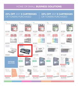 Incredible Connection : How Can We Make Tech Easy For You? (5 Nov - 8 Nov 2015), page 7