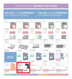 Incredible Connection : How Can We Make Tech Easy For You? (5 Nov - 8 Nov 2015), page 7