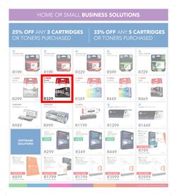 Incredible Connection : How Can We Make Tech Easy For You? (5 Nov - 8 Nov 2015), page 7