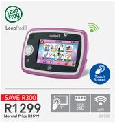 Leap Frog LeapPad3