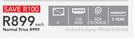 Acer Liquid Z220 Smartphone-Each