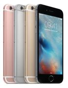 Apple iPhone 6S 16GB-Each
