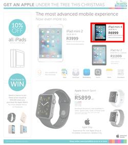 Incredible Connection : Incredible Gifts (19 Nov - 22 Nov 2015), page 14