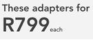 Dell 130W AC Adapter