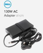 Dell 130W AC Adapter