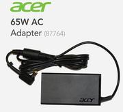 Acer 65W AC Adapter